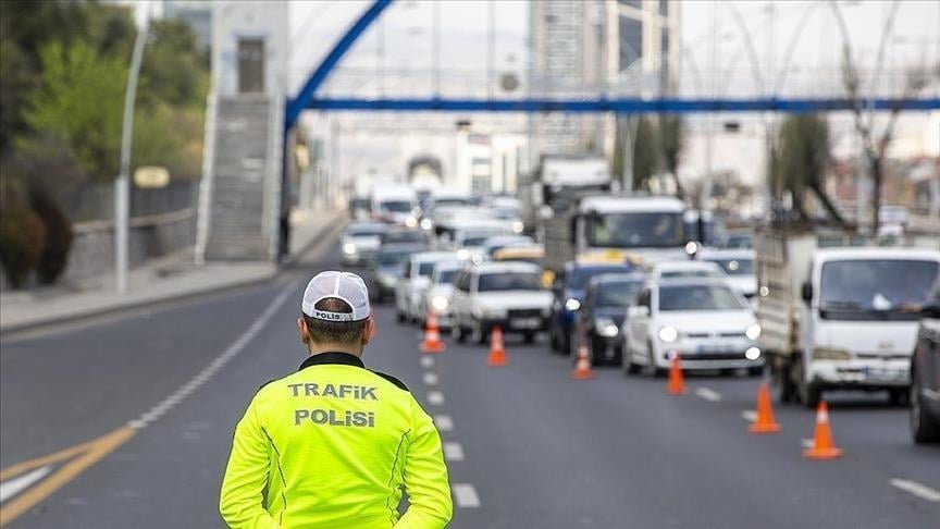 ankaralilar-dikkat-bu-yollar-yarin-trafige-kapali-yenicag-5.jpg