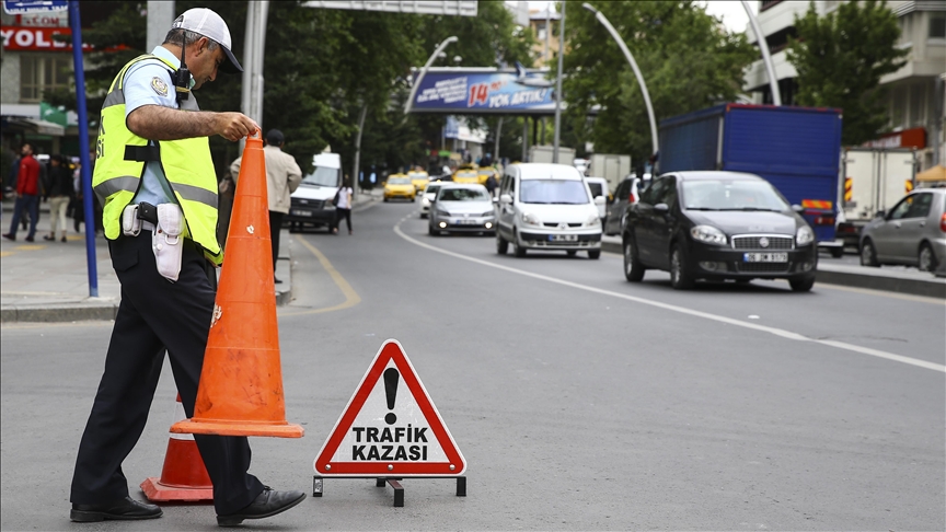 ankaralilar-dikkat-bu-yollar-yarin-trafige-kapali-yenicag-7.jpg