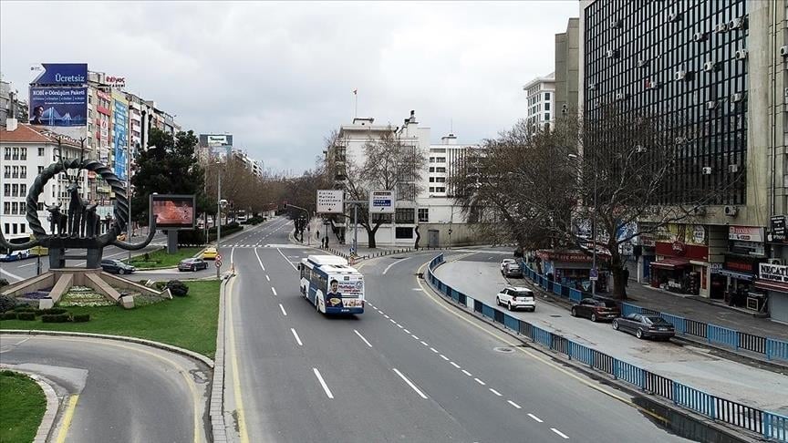 ankaralilar-dikkat-bu-yollar-yarin-trafige-kapali-yenicag-9.jpg