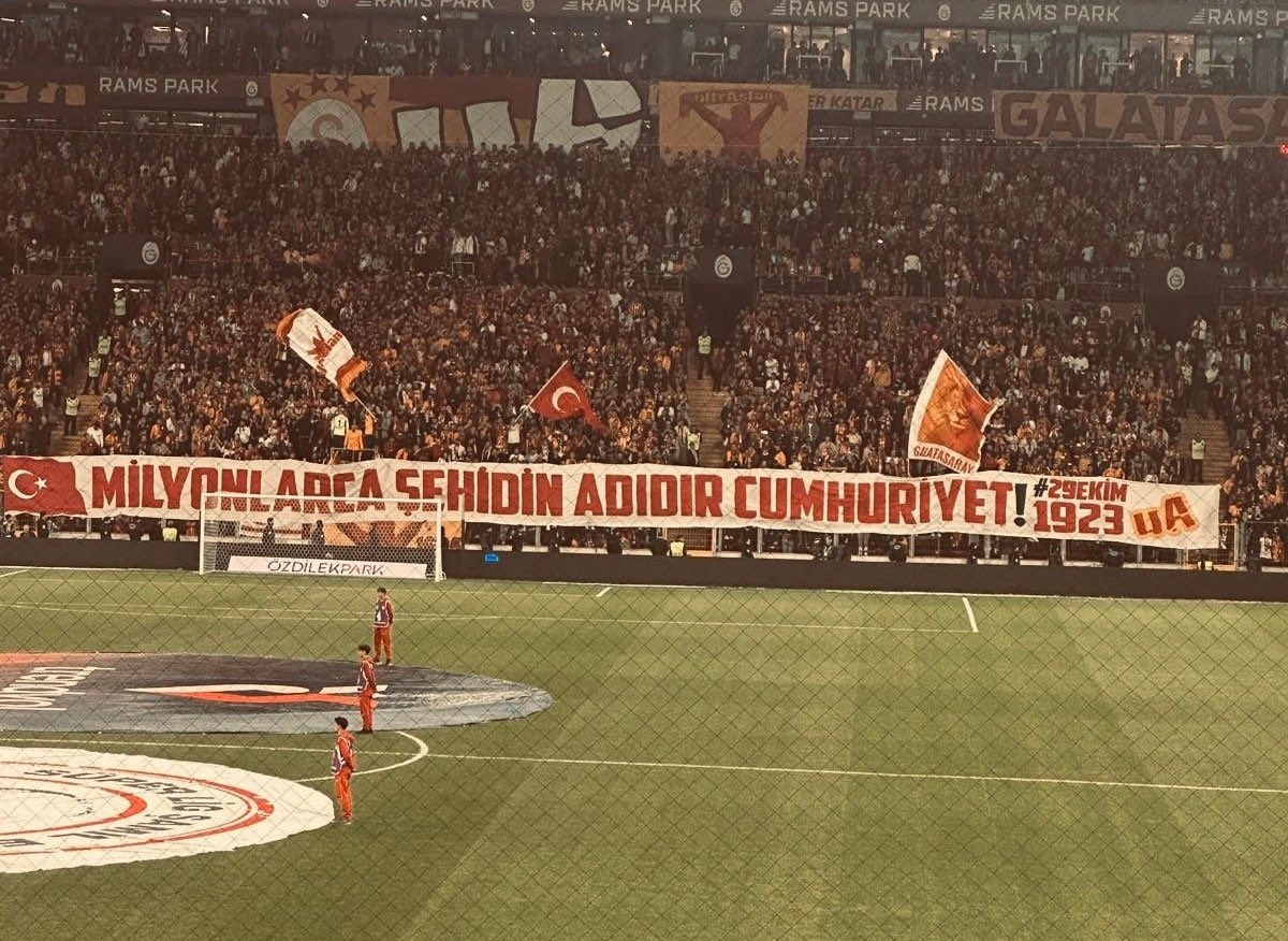 galatasaray5656.jpeg