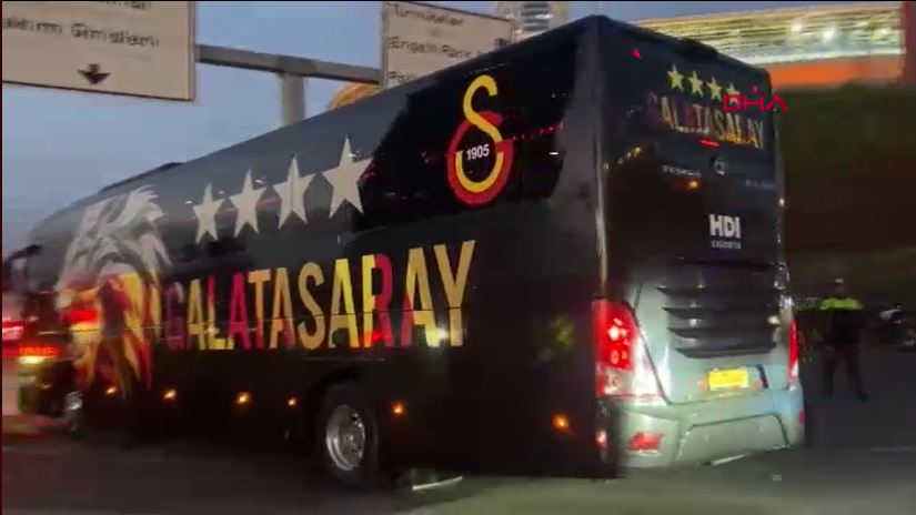 galatasaray7.jpg