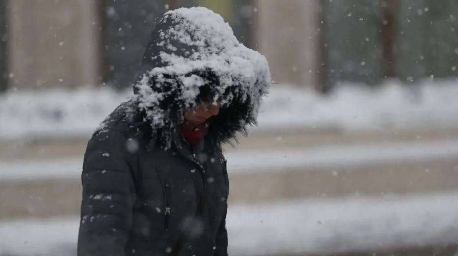 istanbula-kar-ne-zaman-yagacak-meteoroloji-uzmani-orhan-sen-cok-net-konustu-yenicag-4.jpg