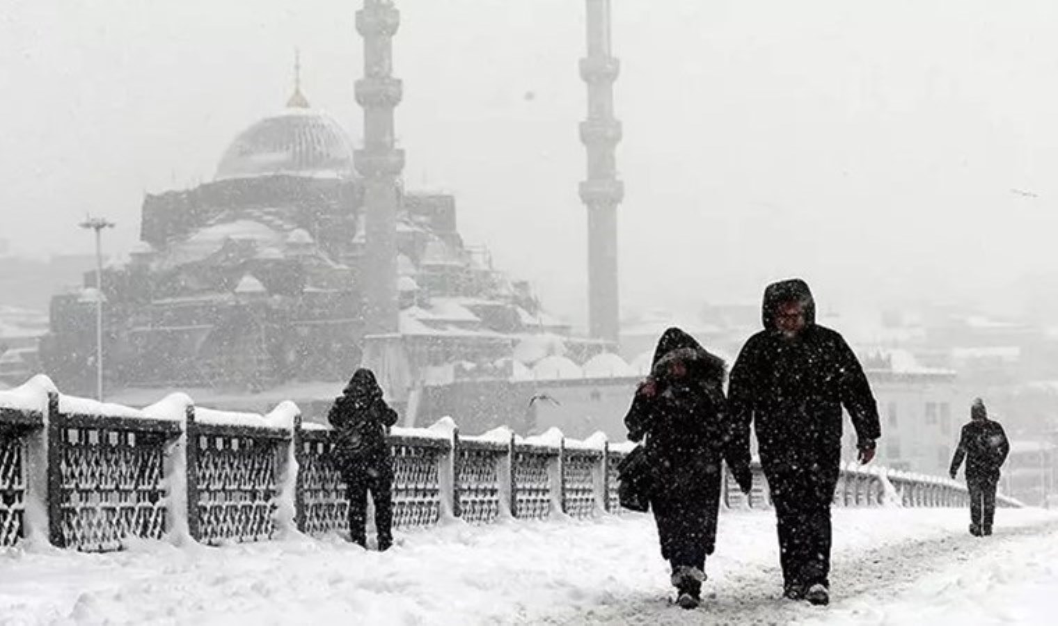 stanbula-kar-ne-zaman-yagacak-meteoroloji-uzmani-orhan-sen-cok-net-konustu-yenicag-17-001.jpg