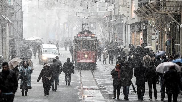 stanbula-kar-ne-zaman-yagacak-meteoroloji-uzmani-orhan-sen-cok-net-konustu-yenicag-19-001.jpg