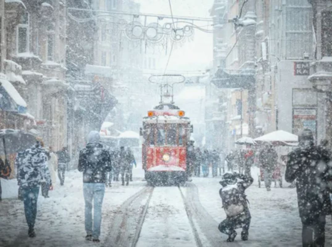 stanbula-kar-ne-zaman-yagacak-meteoroloji-uzmani-orhan-sen-cok-net-konustu-yenicag-22-001.jpg