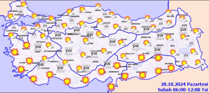 stanbula-kar-ne-zaman-yagacak-meteoroloji-uzmani-orhan-sen-cok-net-konustu-yenicag-28-001.jpg