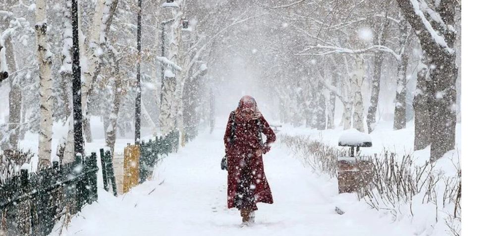 stanbula-kar-ne-zaman-yagacak-meteoroloji-uzmani-orhan-sen-cok-net-konustu-yenicag-3.jpg