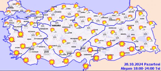 stanbula-kar-ne-zaman-yagacak-meteoroloji-uzmani-orhan-sen-cok-net-konustu-yenicag-30-001.jpg