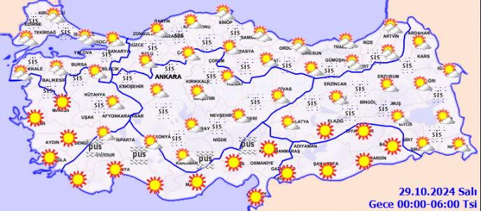 stanbula-kar-ne-zaman-yagacak-meteoroloji-uzmani-orhan-sen-cok-net-konustu-yenicag-31-001.jpg