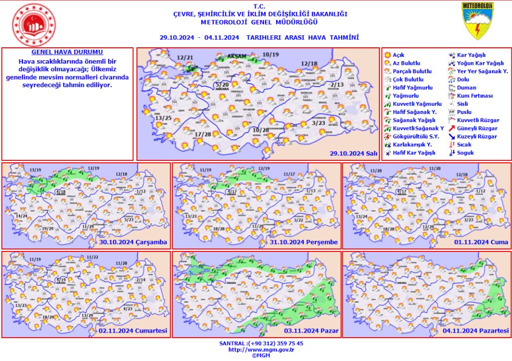 stanbula-kar-ne-zaman-yagacak-meteoroloji-uzmani-orhan-sen-cok-net-konustu-yenicag-33-001.jpg