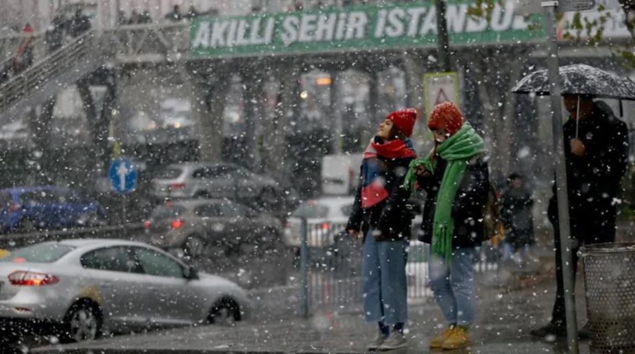 stanbula-kar-ne-zaman-yagacak-meteoroloji-uzmani-orhan-sen-cok-net-konustu-yenicag-7-001.jpg