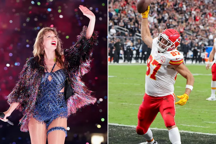 taylor-swift-travis-kelce-touchdown-fa02fa88497c4e1aae6cc6cb355c751f.webp