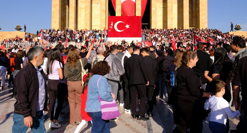 anitkabir3.jpg