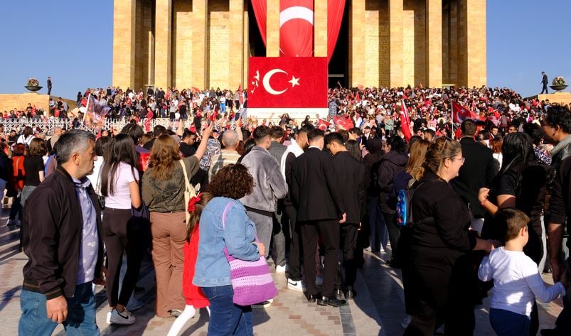 anitkabir4.jpg