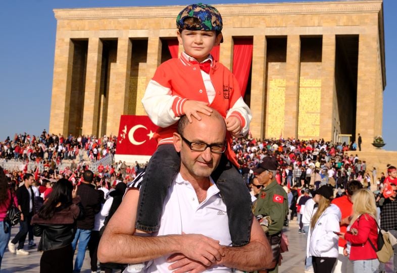 anitkabir5.jpg