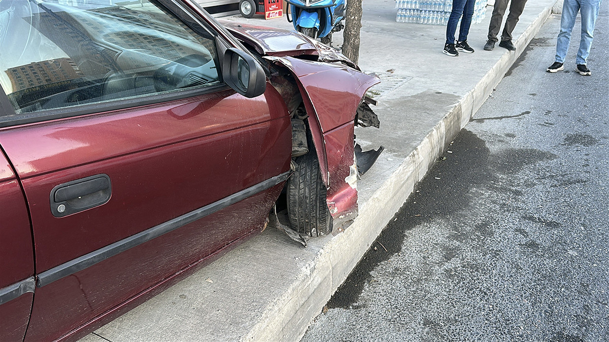 basaksehir-kaza-2.jpg