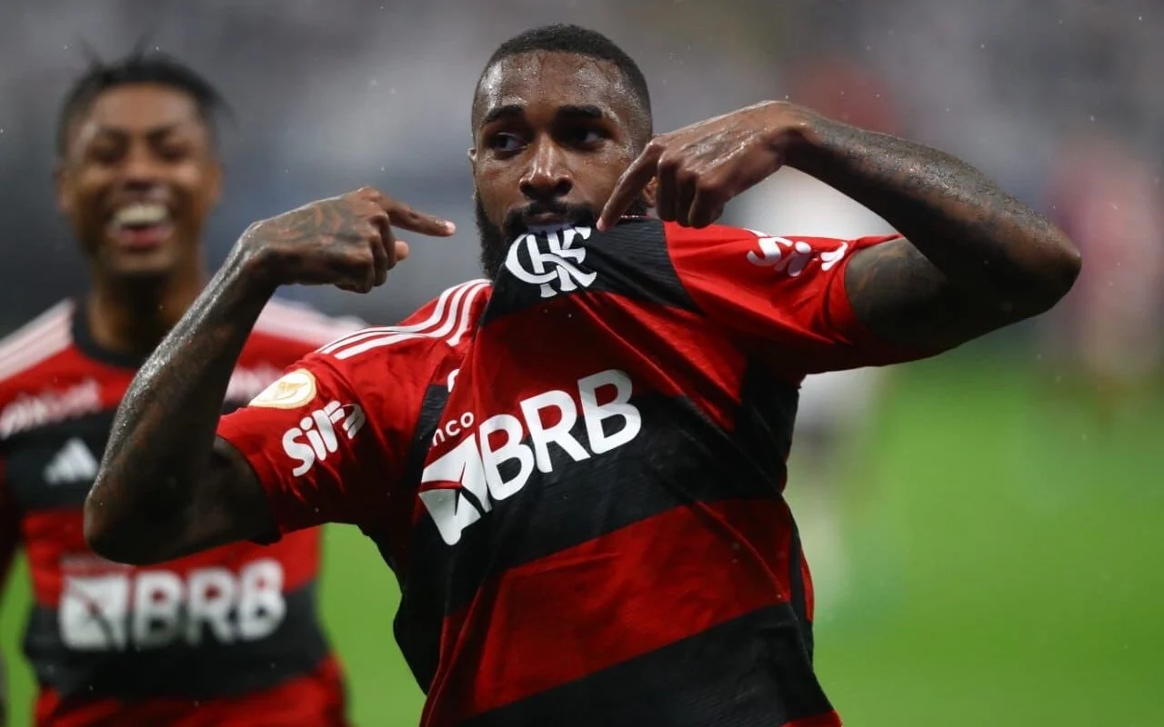 gerson-flamengo-x-corinthians-aspect-ratio-512-320.webp