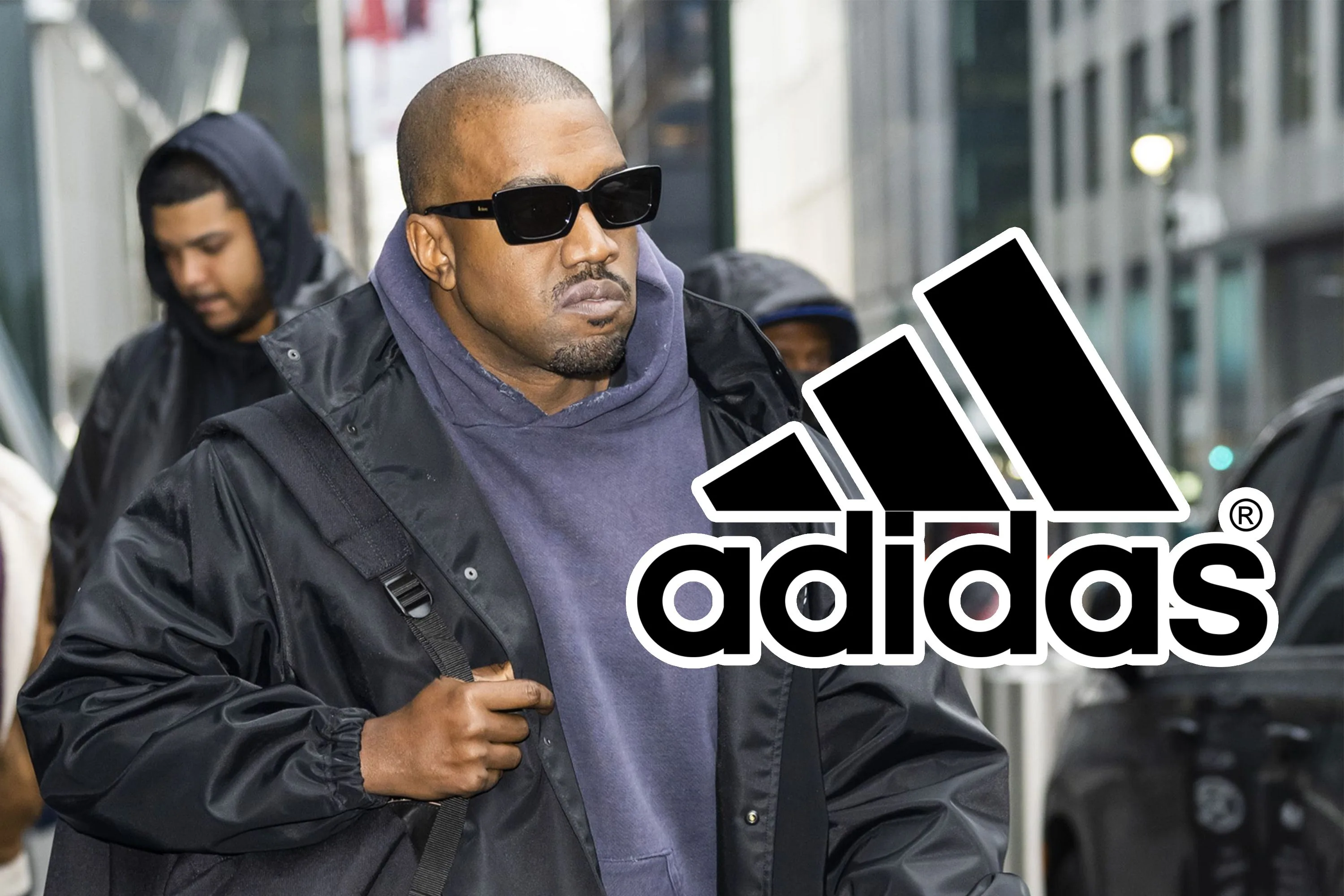 kanye-west-adidas-lead-1676992549-jpg.webp