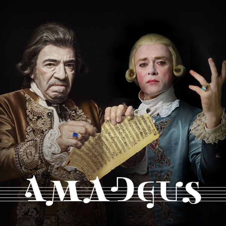 1730265091-amadeus.jpg