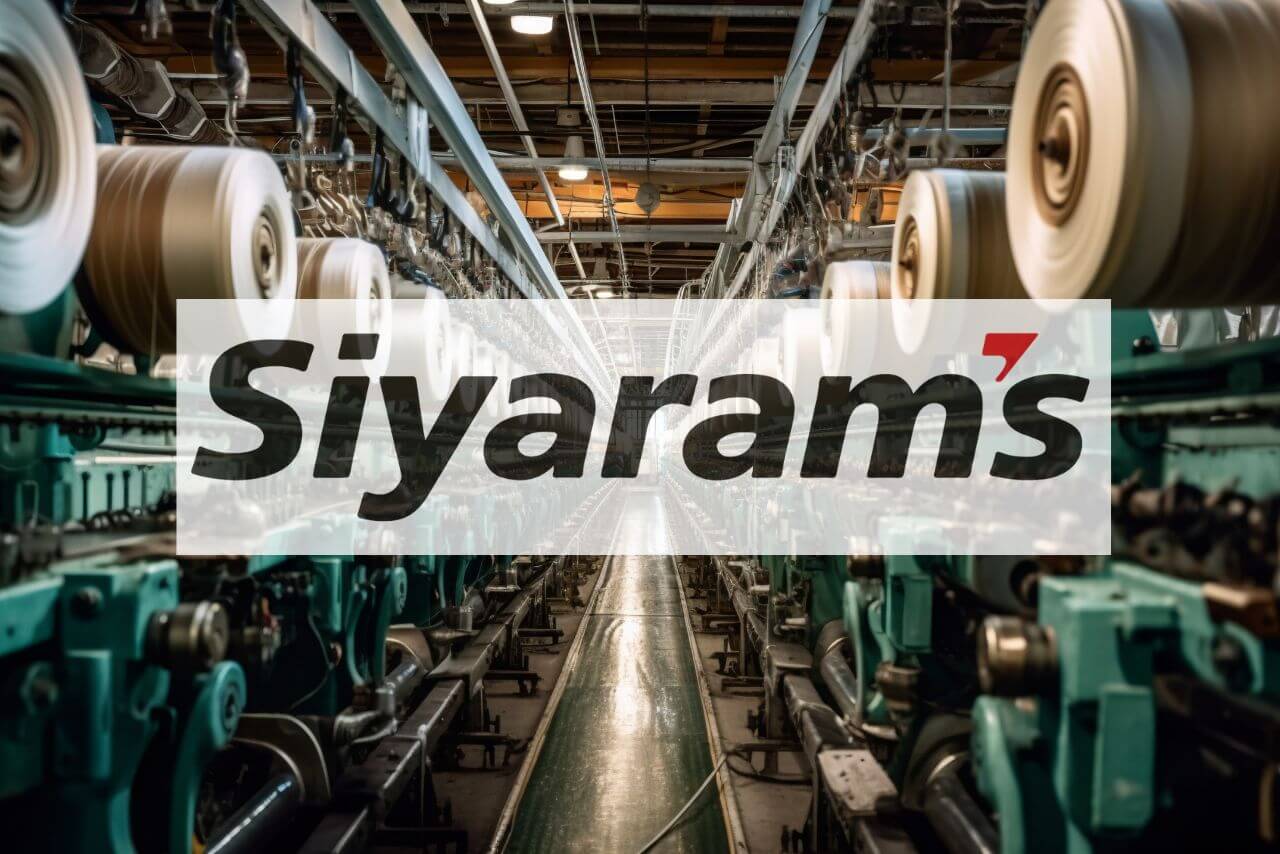 fundamental-analysis-of-siyaram-silk-mills-cover-image.jpg