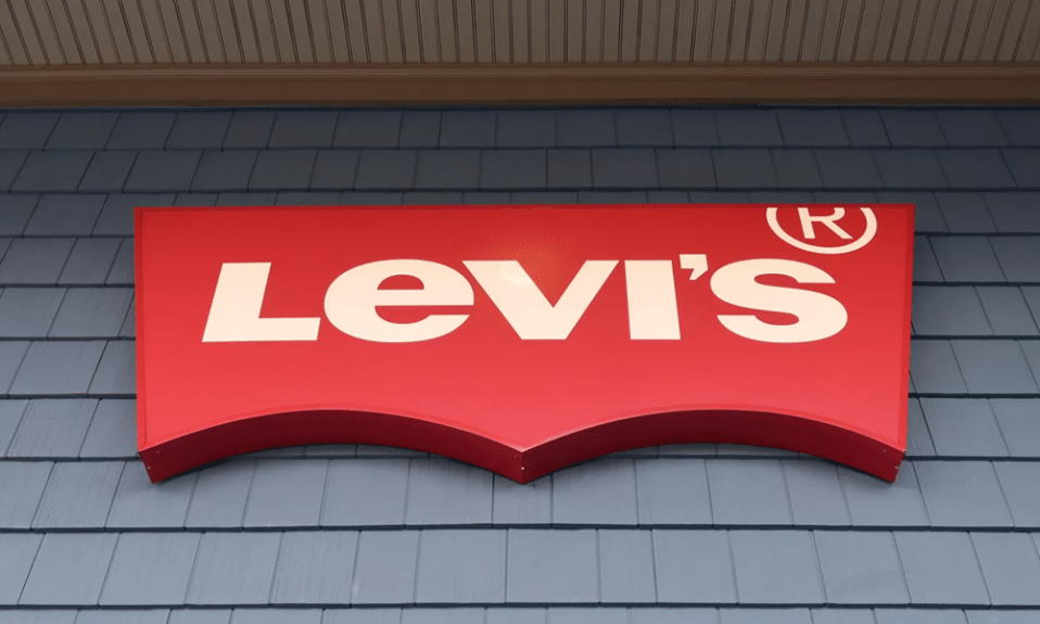 levis-cover-958x575.png