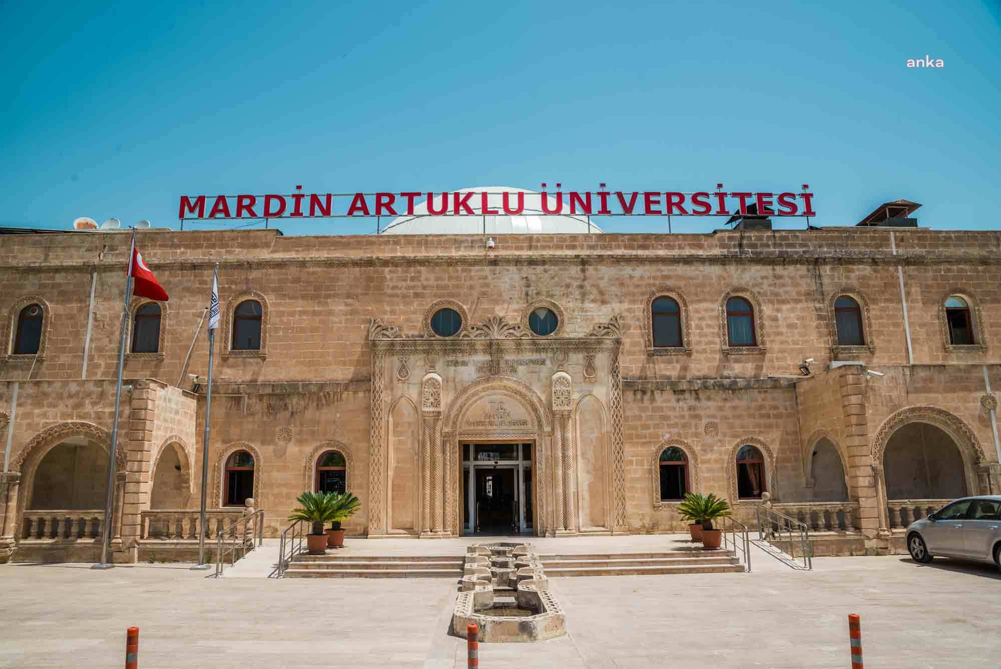 mardin.jpg