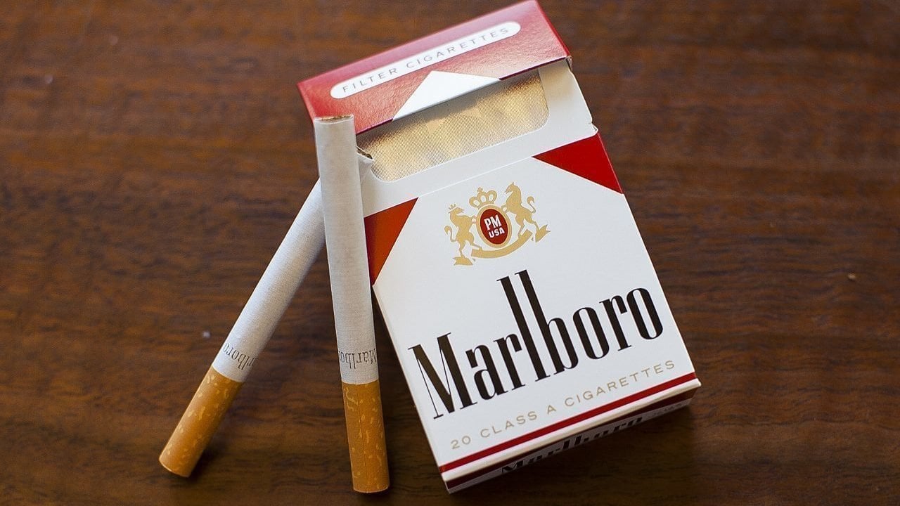 marlboro11.jpg