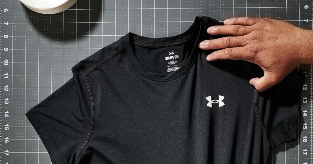 under-armour-introduces-the-future-of-stretch-with-neolast.jpg