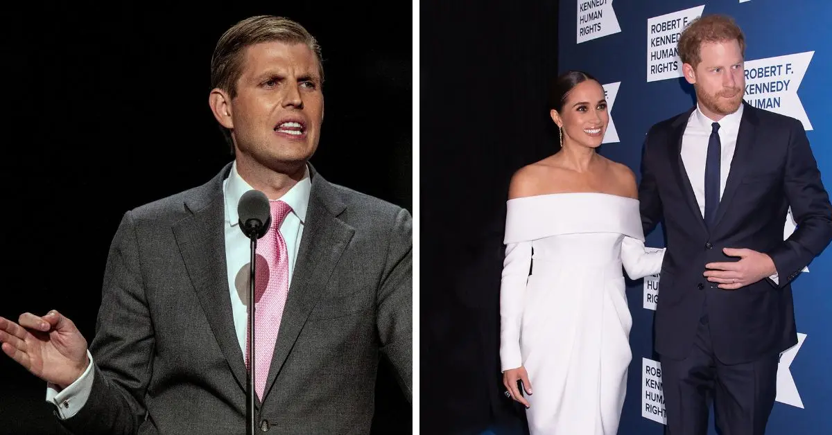 eric-trump-slams-prince-harry-meghan-markle-spoiled-apples-1-1722889797861.webp