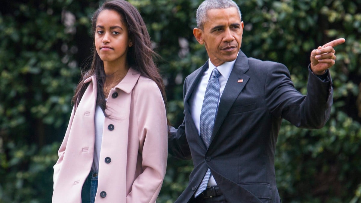 malia-obama-i-barack-obama.jpeg