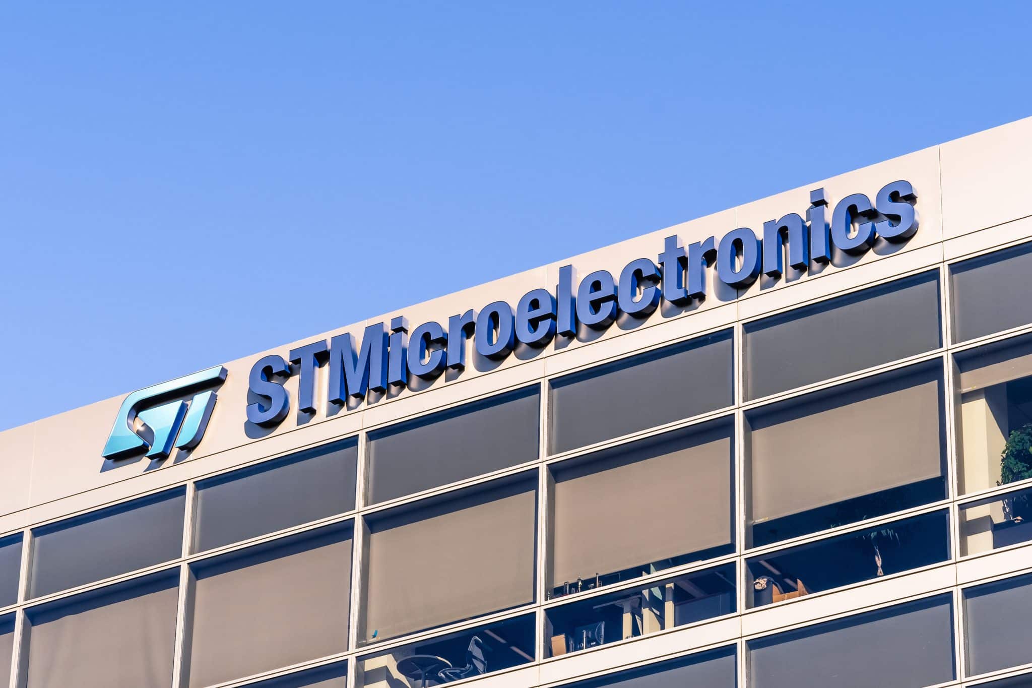 stmicroelectronics-2-scaled.jpg