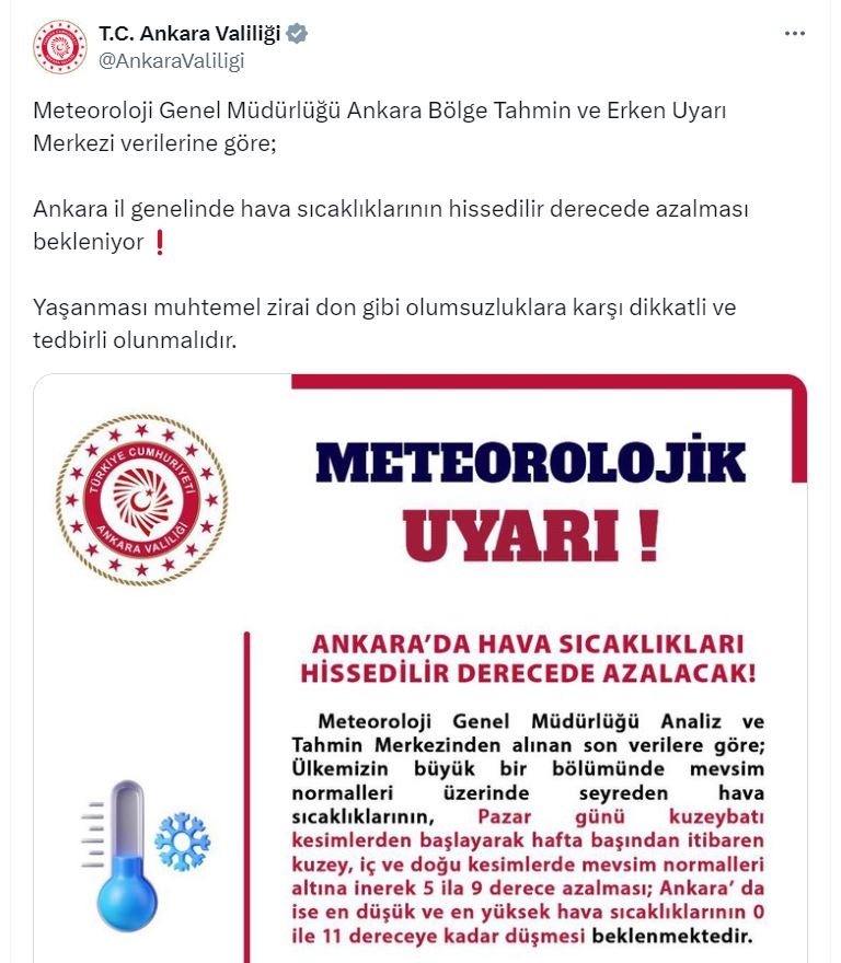 ankara-valiliginden-zirai-don-uyarisi-401187-118272.jpg