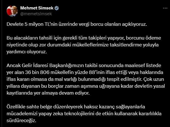 mehmet-simsek5555.jpg