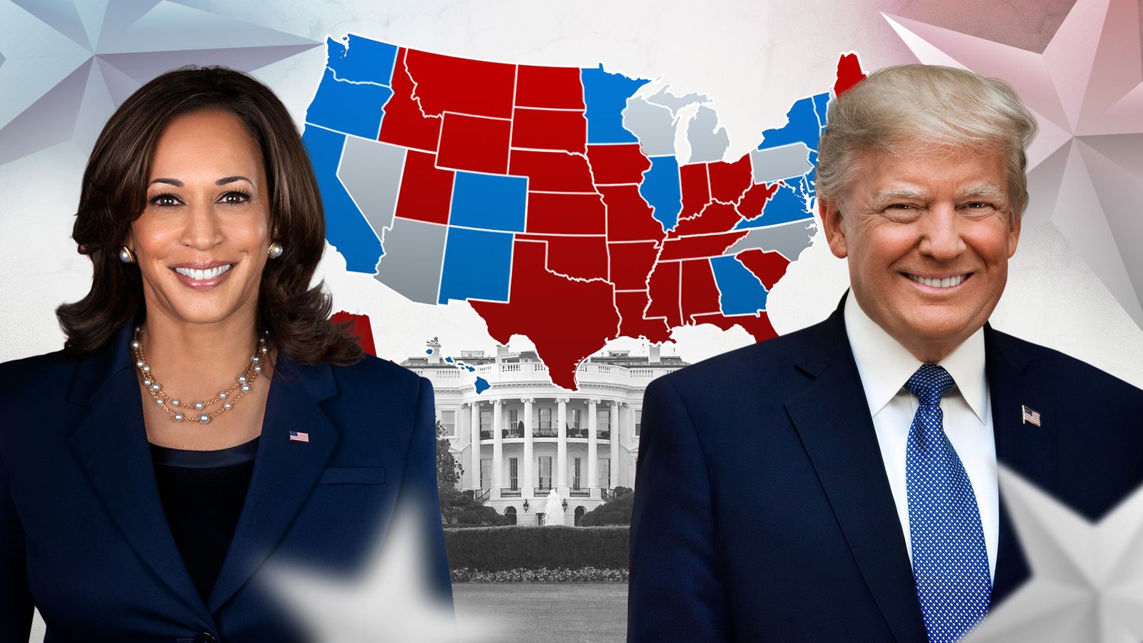 skynews-graphic-trump-harris-6711608.jpg