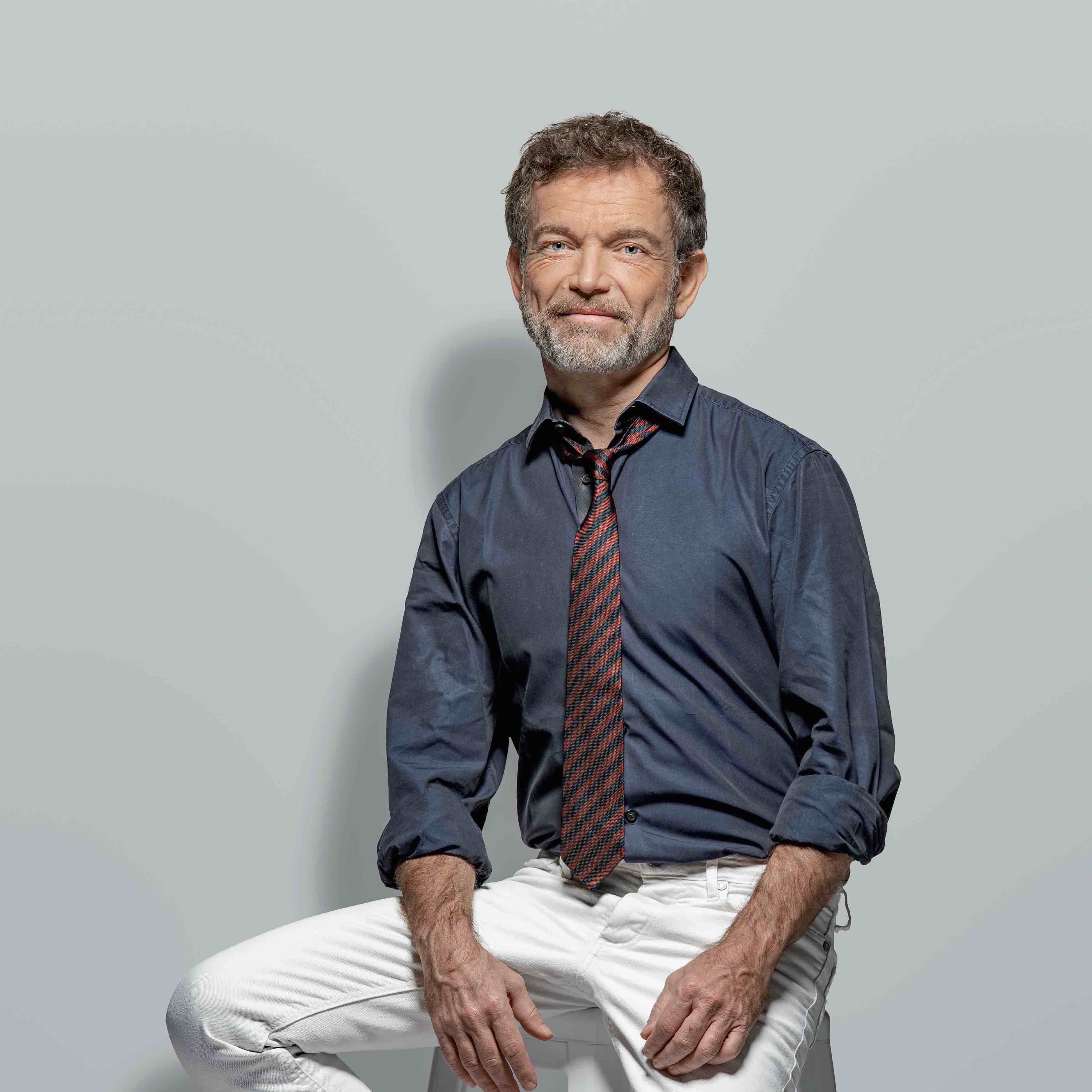 1730452422-christophe-rousset.jpg