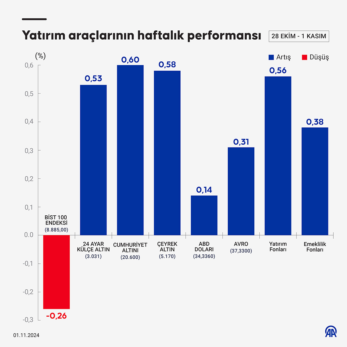 foto-grafik.jpg