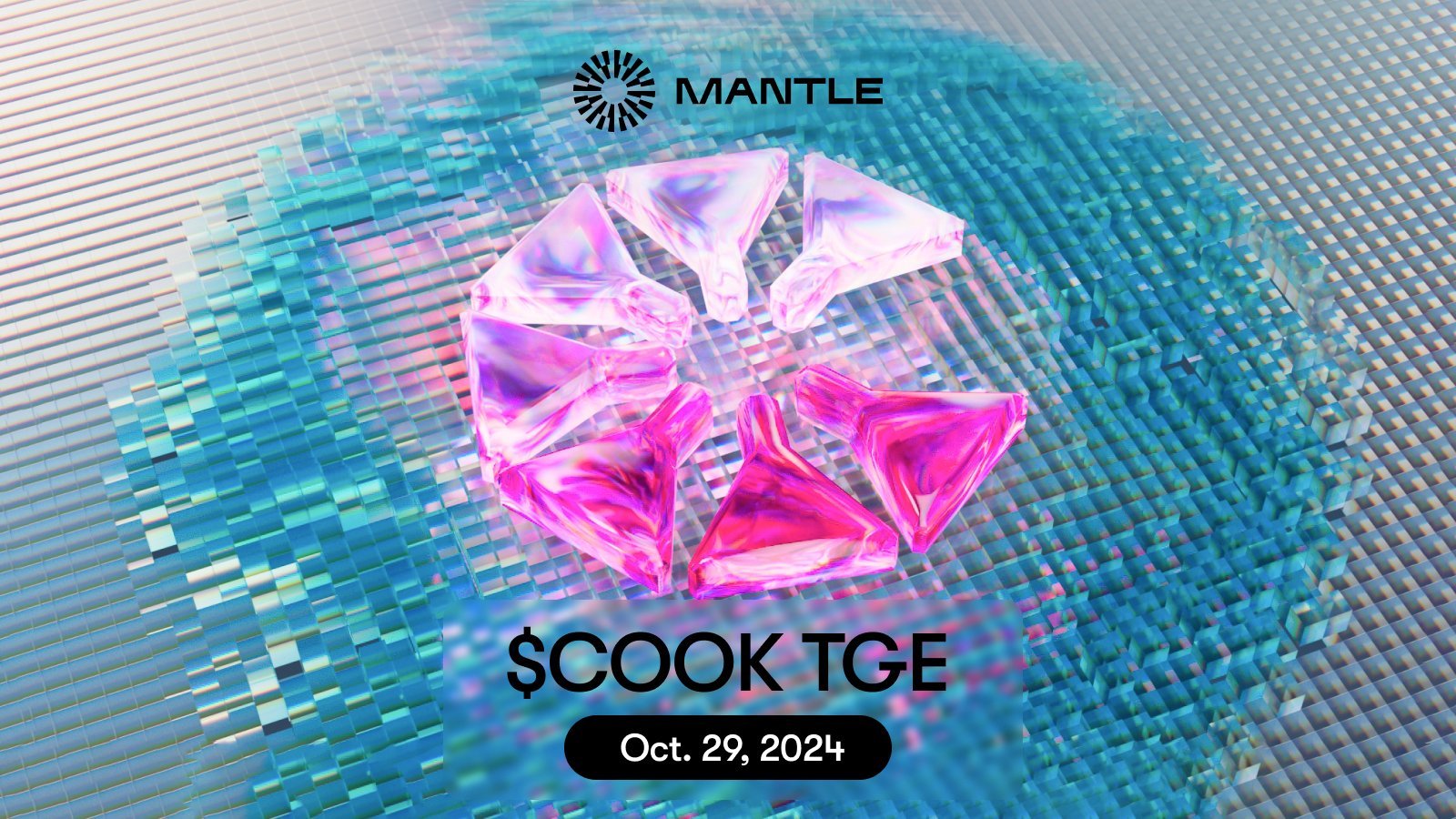 mantle-002.jpg