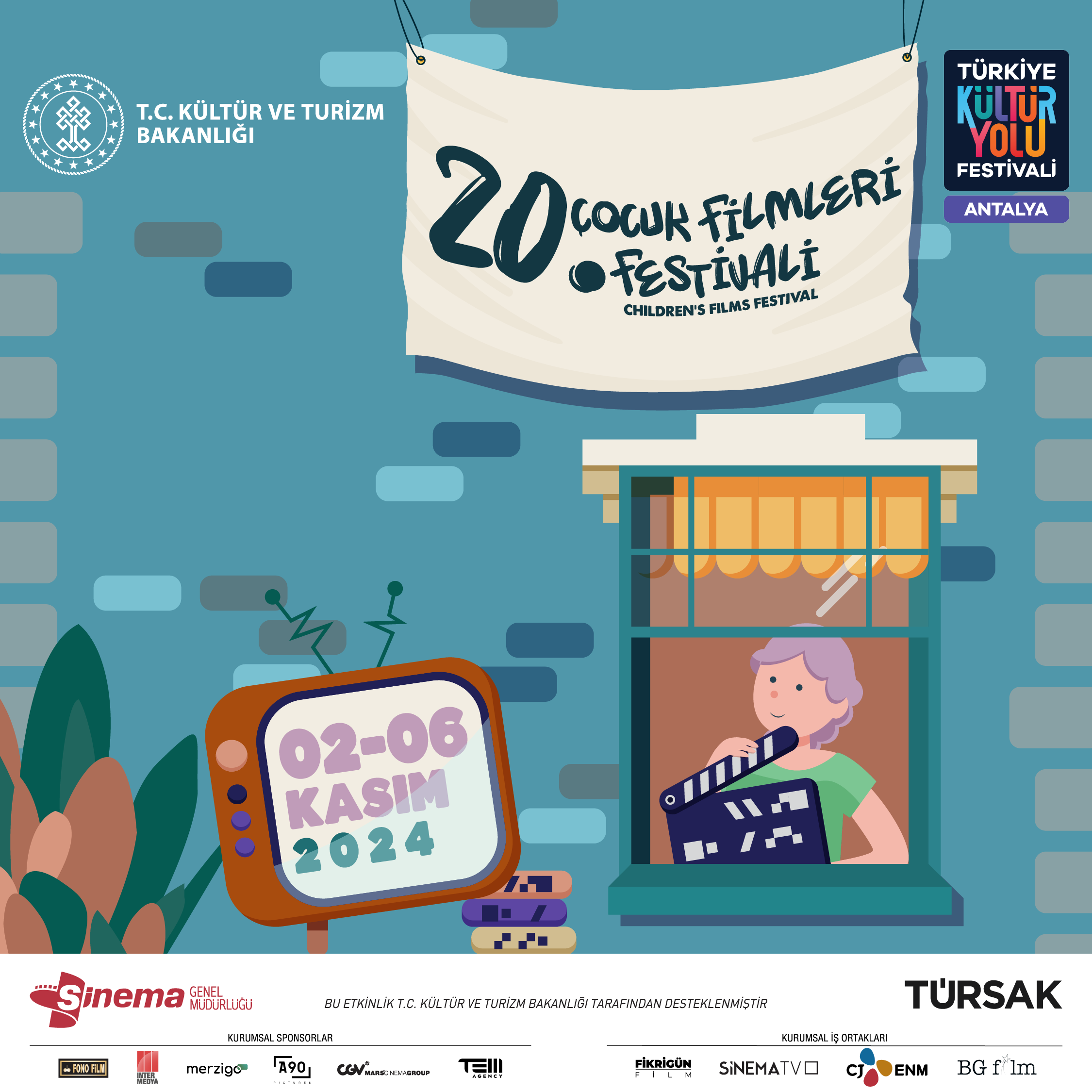 1730579130-cff20-poster-post1-2-antalya.png