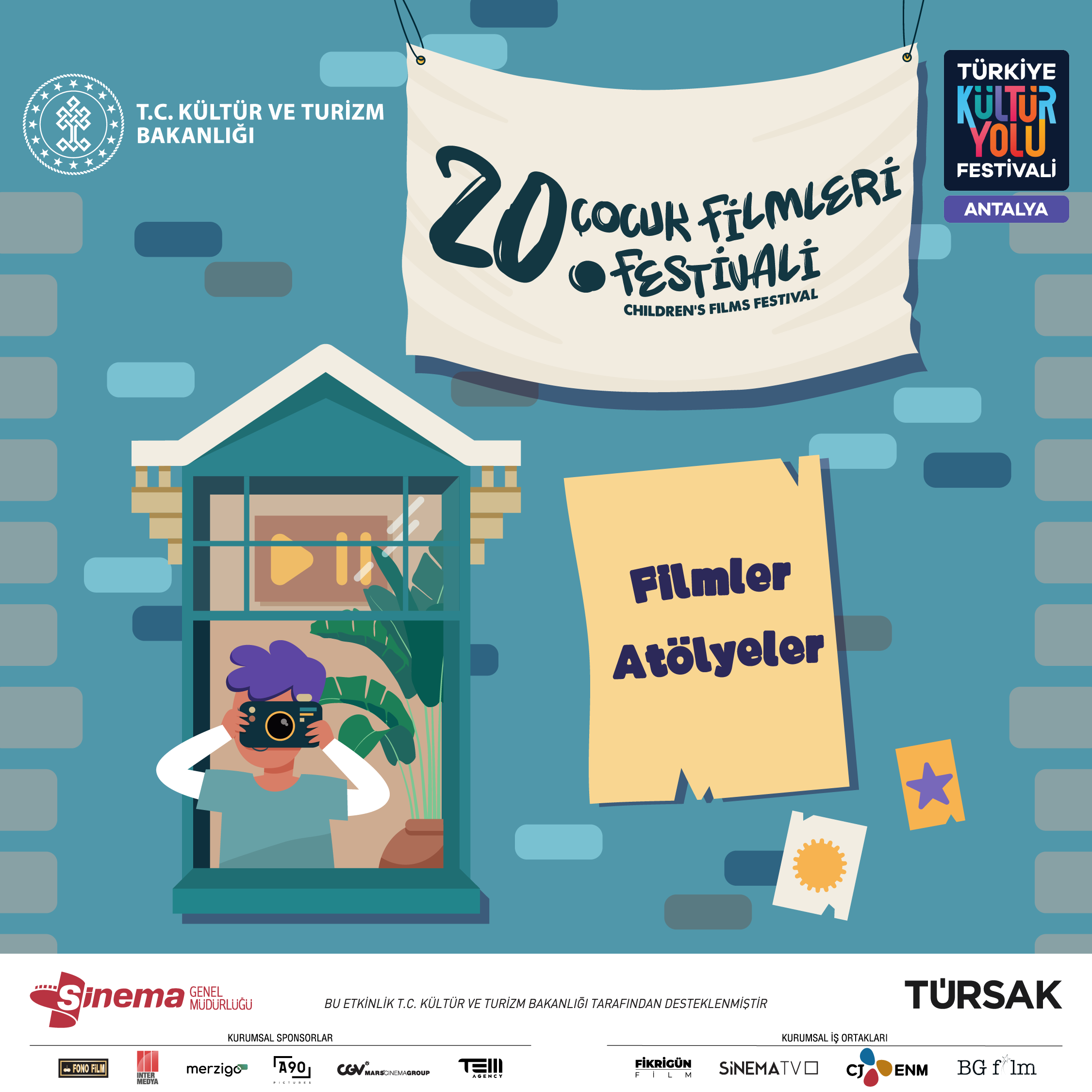 1730579131-cff20-poster-post1-3-antalya.png