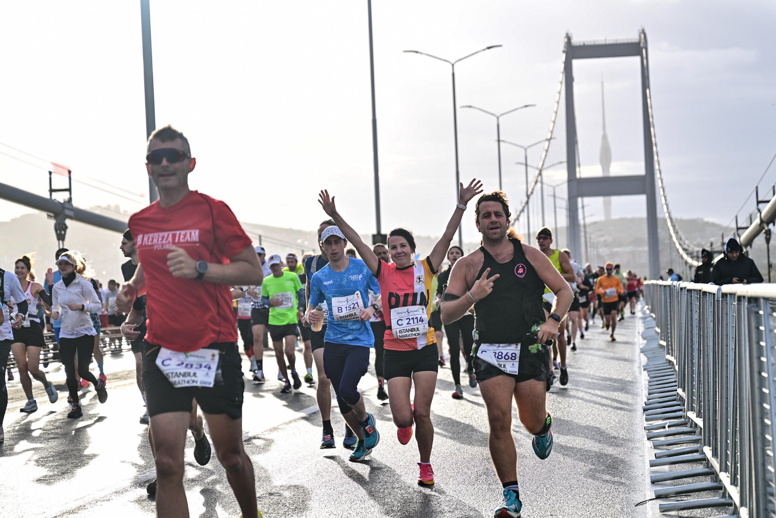 46-istanbul-maratonu-basladi-yenicag-15-001.jpg