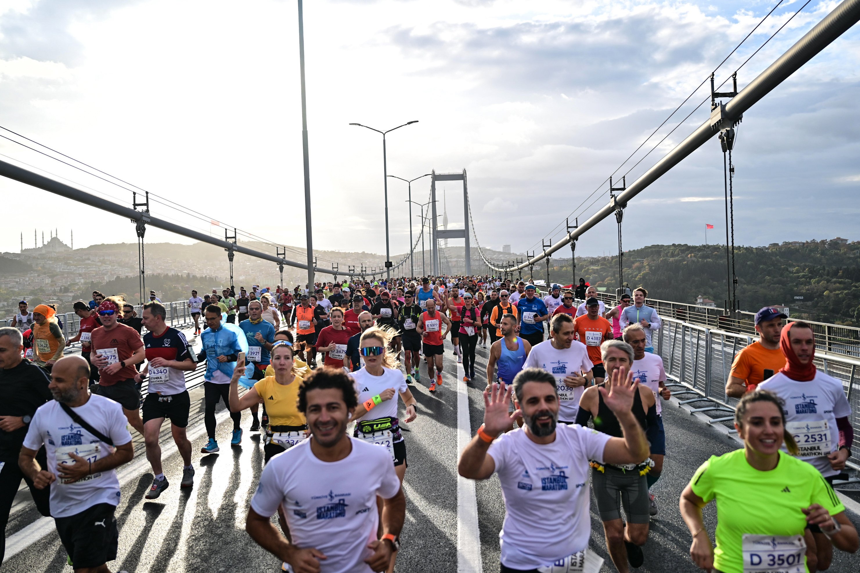 46-istanbul-maratonu-basladi-yenicag-17.jpg