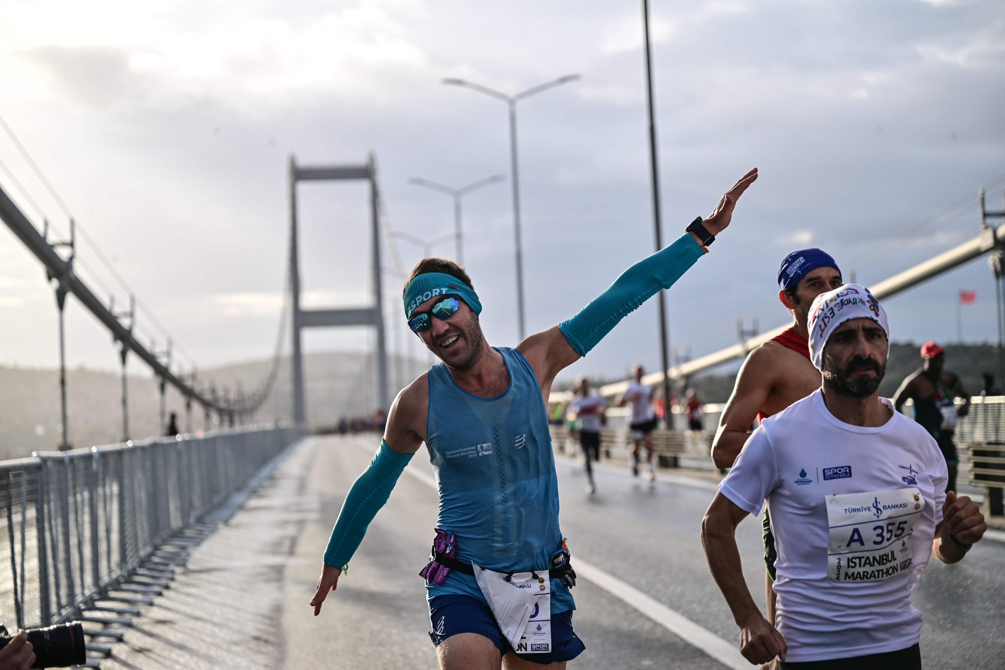 46-istanbul-maratonu-basladi-yenicag-7.jpg