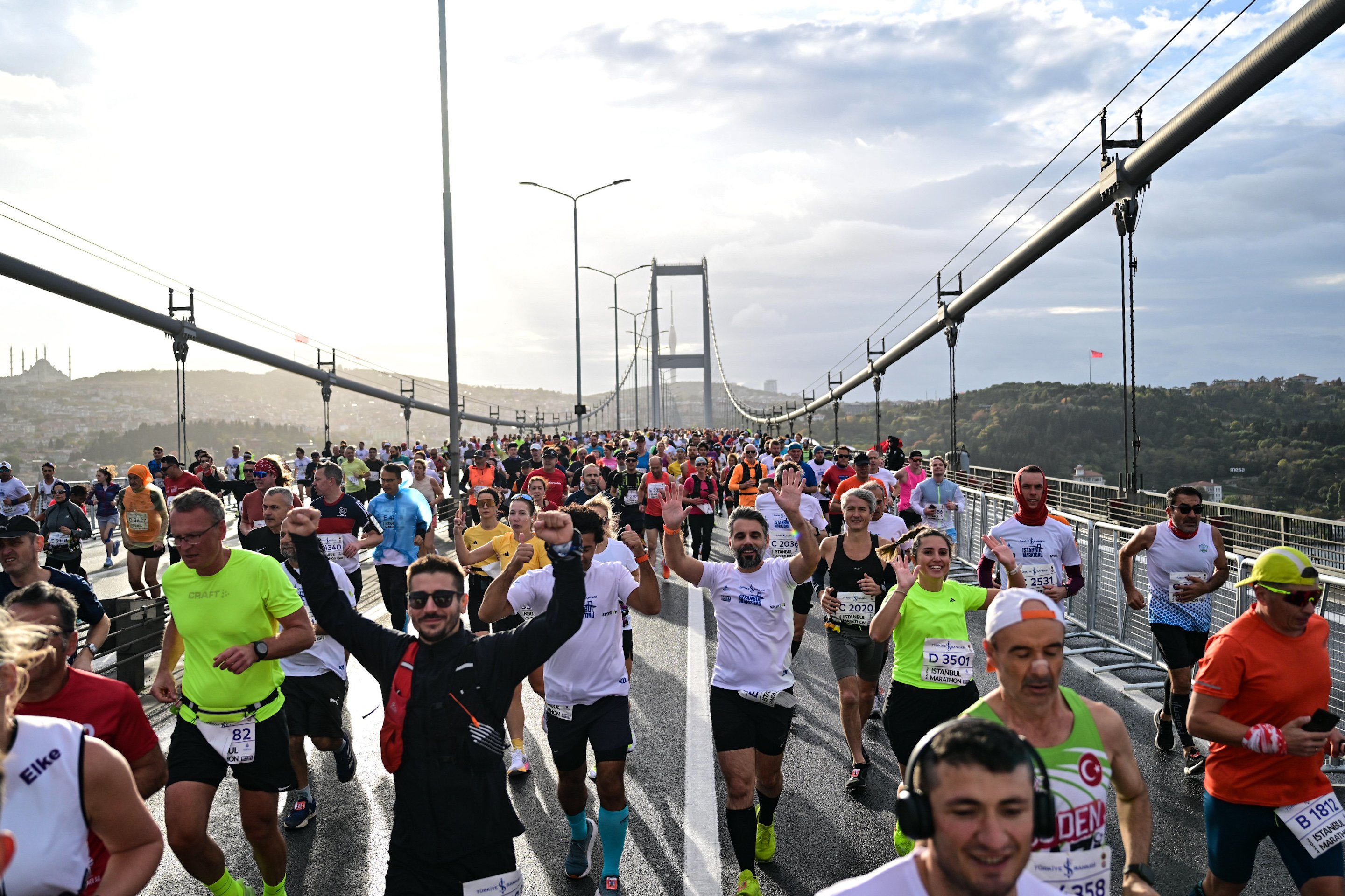 46-istanbul-maratonu-basladi-yenicag-8.jpg