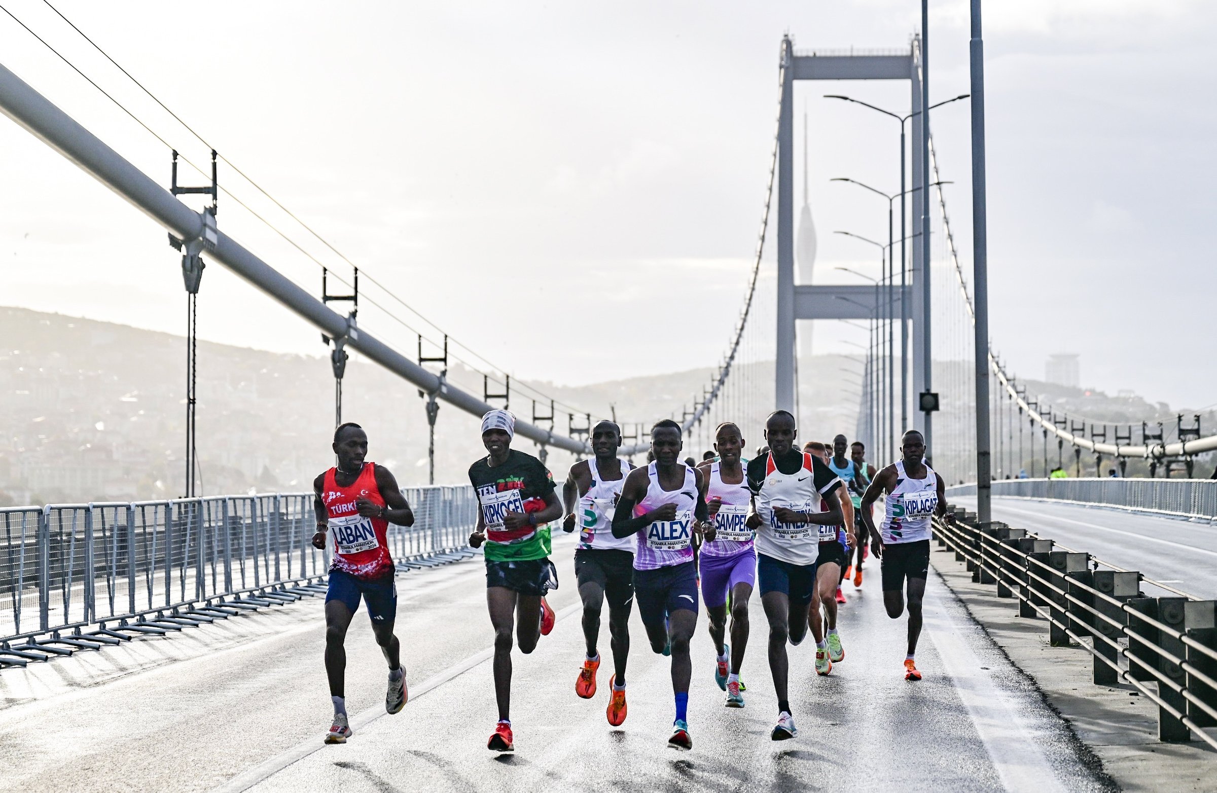 46-istanbul-maratonu-basladi-yenicag-9.jpg