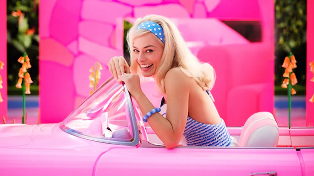 barbie-margot-robbie.webp