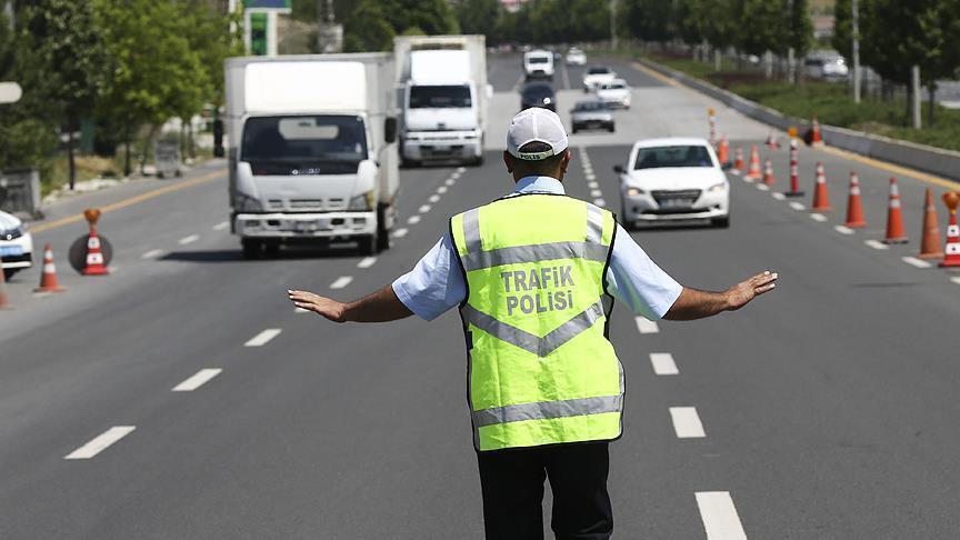 istanbulda-disari-cikacaklar-dikkat-bu-yollar-trafige-kapali-yenicag-3.jpg