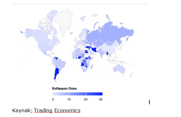 dunyada-enflasyon.jpg