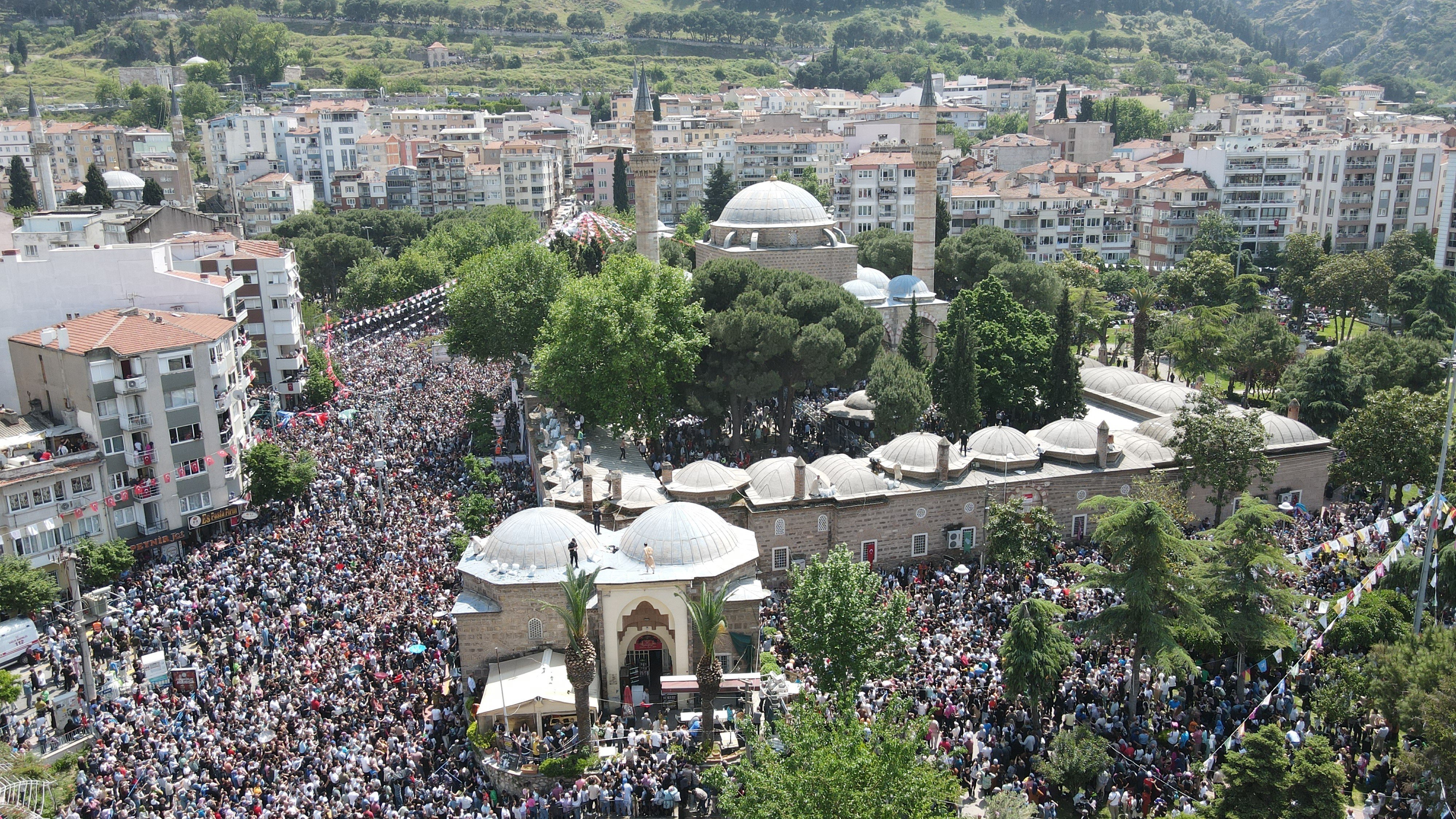 manisa-mesir-macunu-abden-cografi-isaret-tescili-aldi-yenicag-16.jpg