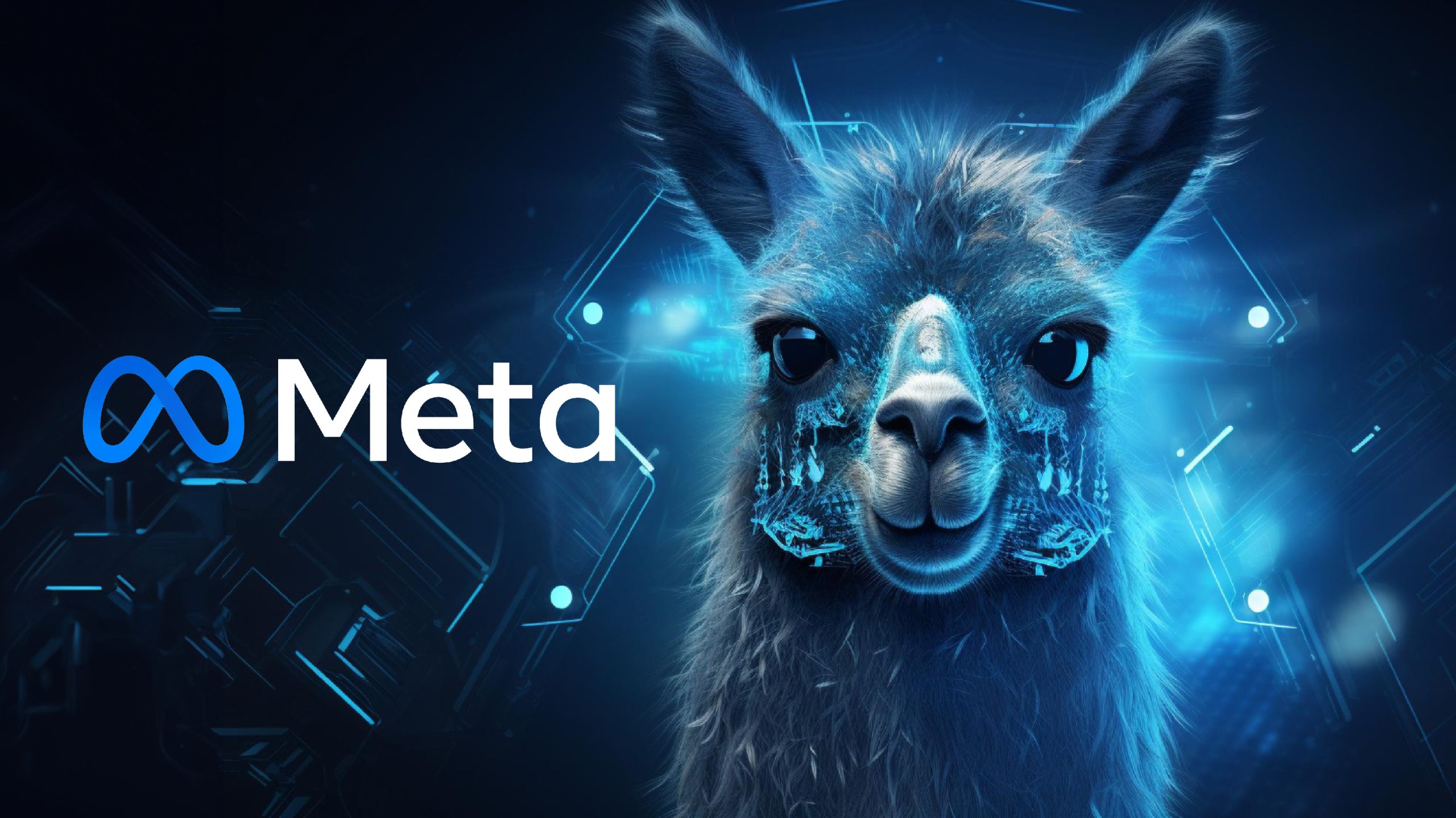 meet-your-new-assistant-meta-ai-built-with-llama-3-scaled.jpg