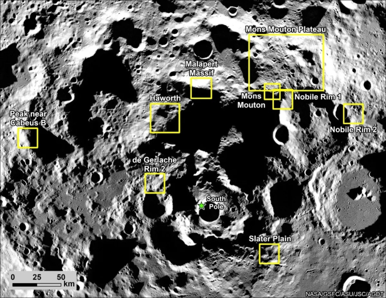 nasadan-50-yil-sonra-aya-donus-ilk-kez-siyahi-ve-kadin-astronotlar-gorev-alacak-yenicag-2.jpg